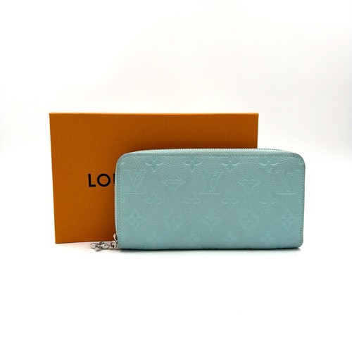 Louis vuitton m12680 monogram - m12680,