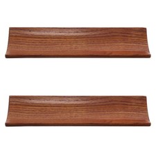  Tavola per sushi 2 pezzi