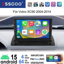 Autoradio gps carplay android - gps,