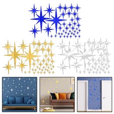 Adesivi Murali Stella