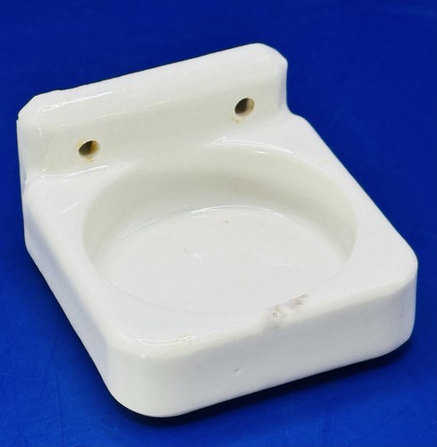 Portabicchieri bagno - da,
