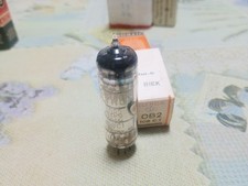 RADIO ANNI 30-40-50' VALVOLA