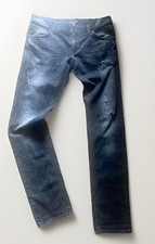 Dolce gabbana jeans piastra - jeans,