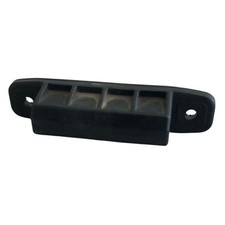 Maniglia esterna portellone posteriore Toyota Yaris XP130 2011-2019 5 porte 2 pi