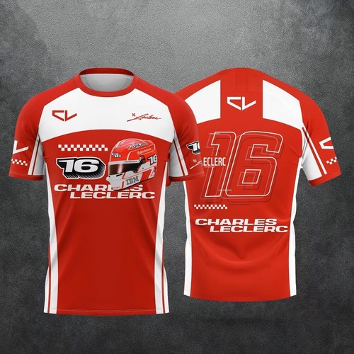 Shirt manica corta - manica,