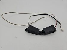 Acer KG 272 monitor pc  casse