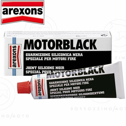 0094 arexons sigillante nero - 0094,