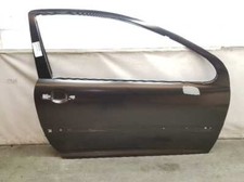 9010G5 porta anteriore destra