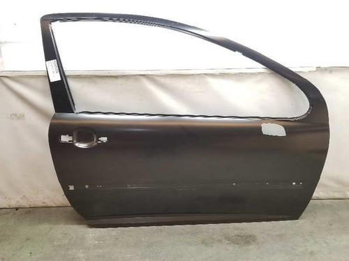 9010g5 porta anteriore destra - porta,