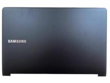 coque arrière LCD Rear Lid Pour SAMSUNG NP900X4C NP900X4B NP900X4D