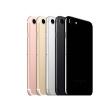 iPhone 7 sbloccato - 32 GB -