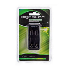 CARICABATTERIE RAPIDO