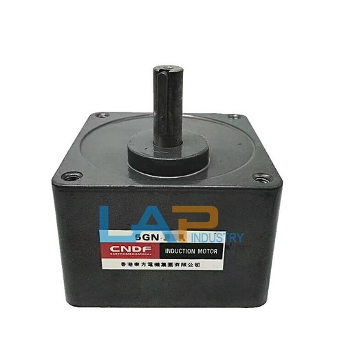 1pz nuovo per - 1pz, cndf