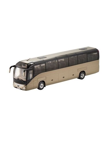 Iveco magelys cursor - 9, euro