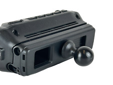 Ram 1" sfera per Yaesu FTM-500