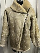 MONTONE usato PRE-OWNED donna