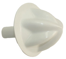 CONO SPREMI AGRUMI GIRMI KM62 RICAMBIO  MIXER