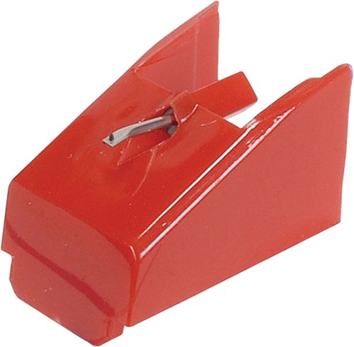 Ago stilo per - stilo,