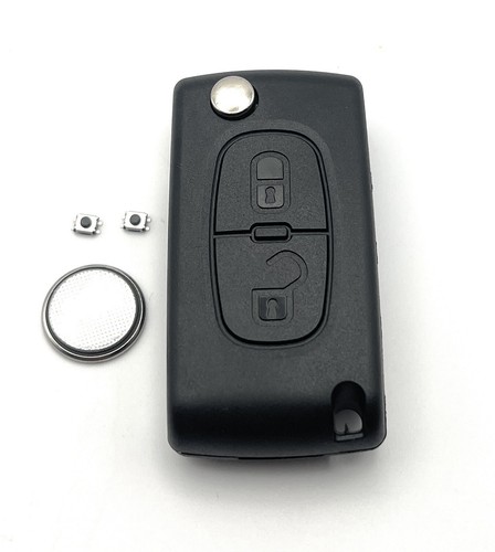 Kit riparazione per - kit, peugeot