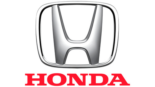 Honda civic tutti gli anni - honda,
