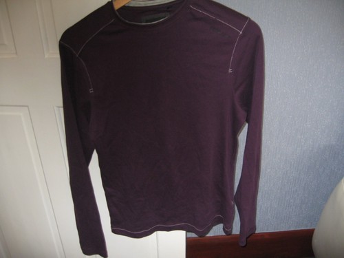 Shirt angelo litrico - t-shirt,