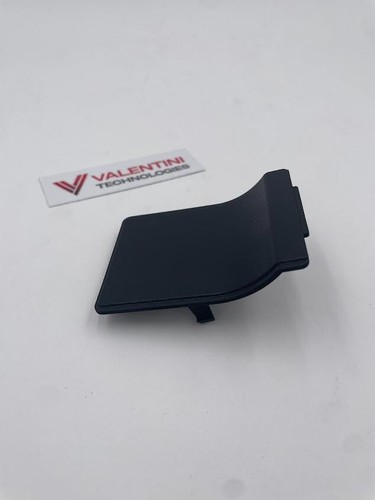 Tappo chiusura plafoniera - chiusura,