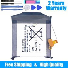 Batteria NUOVA per Samsung