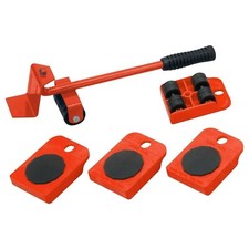 Sollevatore mobili kit