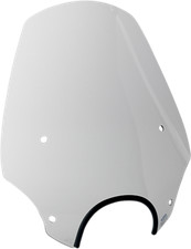 MEP5229 PARABREZZA EL PASO HARLEY FLSTS 1450 HERITAGE SOFTAIL SPRINGER 2001