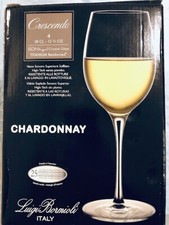 Luigi Bormioli 12,75 oz