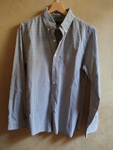 Camicia uomo polo - polo, s