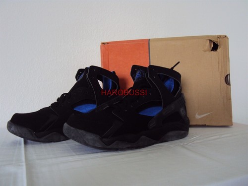 Originali nike air - originali, flight