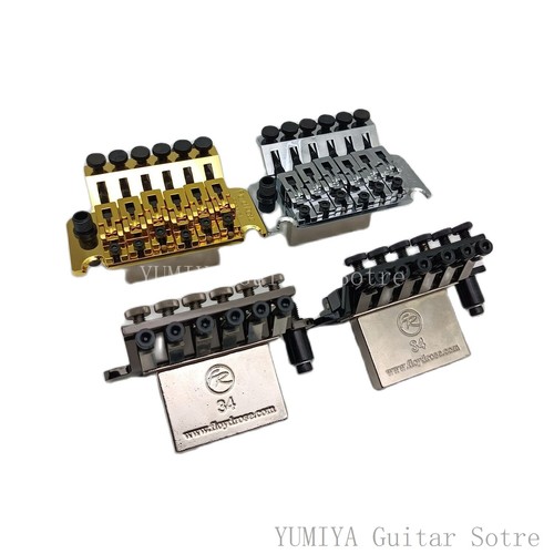 Floyd rose special ponte - rose,