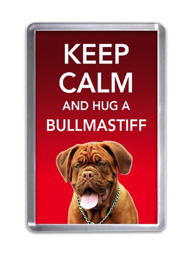 Keep calm and hug - keep,