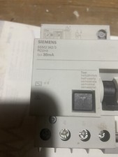 differenziale quadripolare