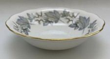 Royal Albert Silver Maple