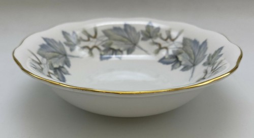 Royal albert ciotola dessert - royal, ciotola/dessert