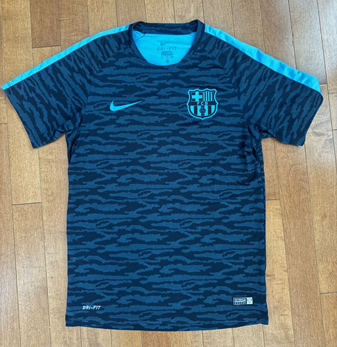 Maglia allenamento - , fc
