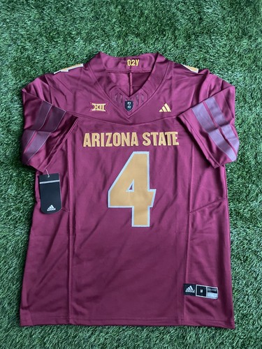 Arizona state sun devils cam - sun,