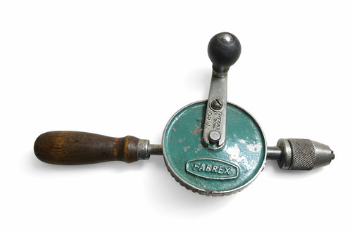 Vintage fabrex 401 - fabrex, no.401