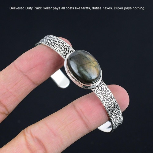 Bracciale argento sterling - bracciale,