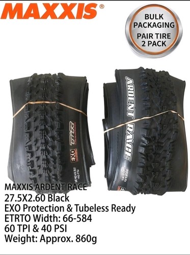 2xmaxxis ardent race x - ardent,