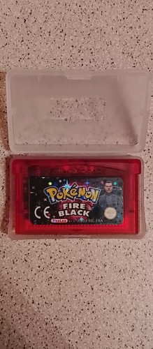 Jeux pokémon version - jeux,