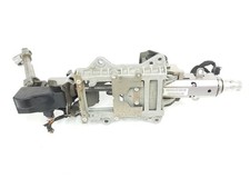 piantone sterzo per VOLKSWAGEN PASSAT ALLTRACK VARIANT 3C1419501S logop2329468