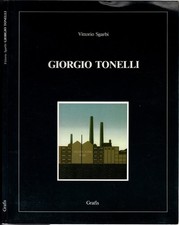 Giorgio Tonelli - Vittorio