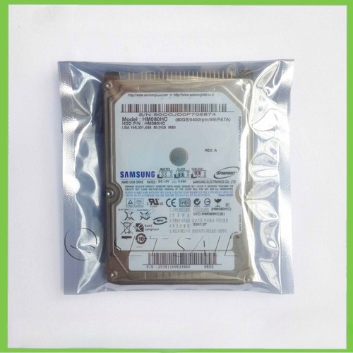 Disco rigido samsung gb - rigido,