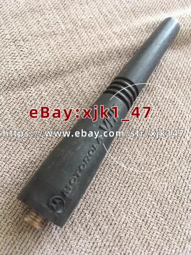 1pz motorola gp88s walkie - motorola,