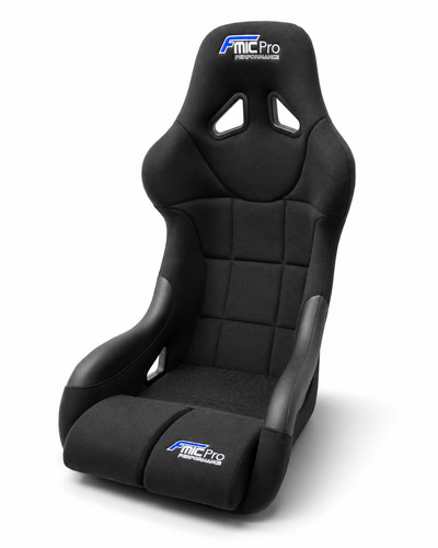 Sedile sportivo guscio fmic - sedile,