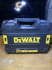 DEWALT DCF601D2 avvitatore