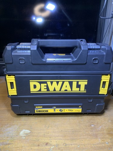 Dewalt dcf601d2 avvitatore - dewalt,